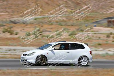 media/May-21-2023-VIP Trackdays (Sun) [[1bbd67e0b1]]/B group/session 3 turn 5/